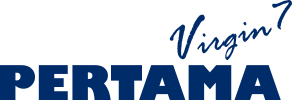 PERTAMA