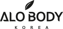 ALO BODY